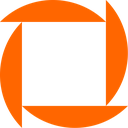 Omniva