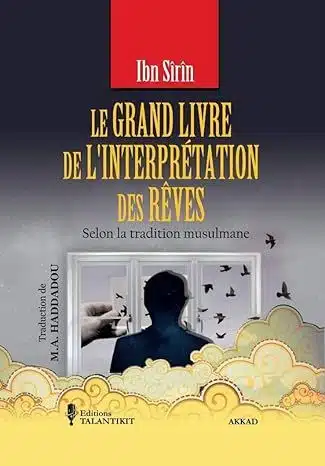 Pourquoi les Bédouins Croient-ils Encore aux Djinns du Désert ?