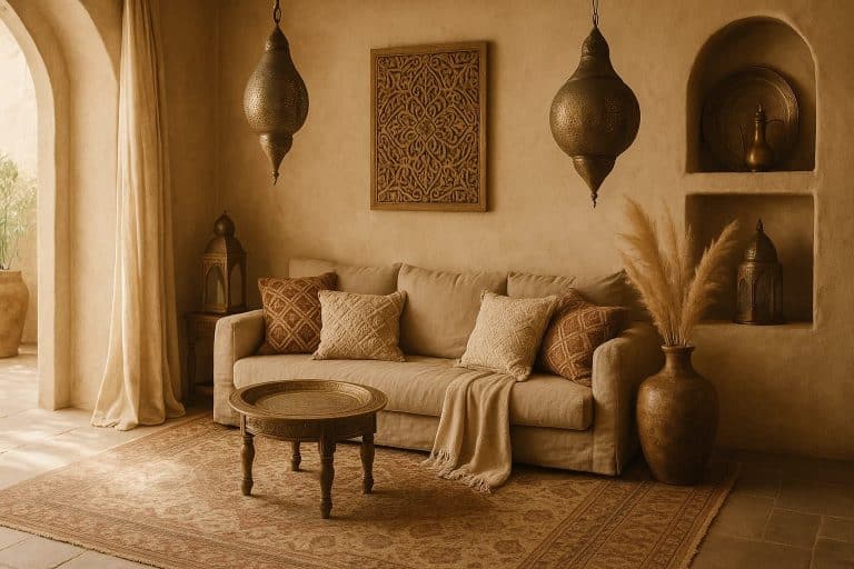 Maison & Déco