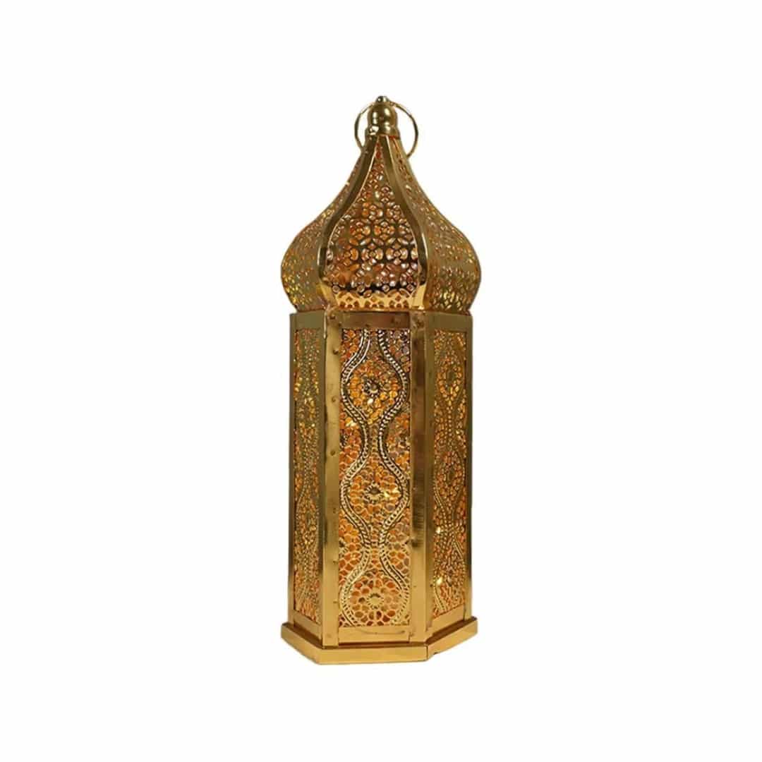 Veilleuse Orientale 6