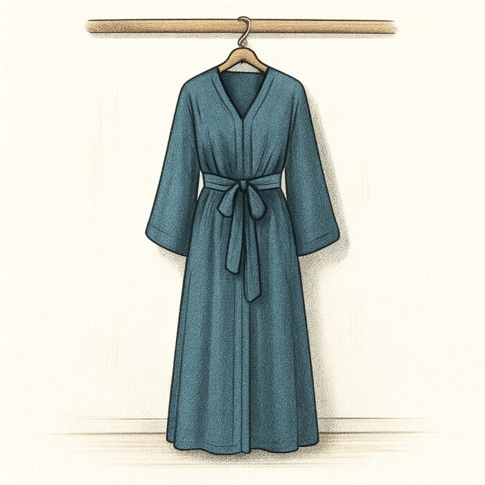 Abaya