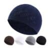 Bonnet musulman homme taqiyah