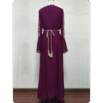 caftan orientale femme (1)