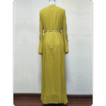 caftan orientale femme (3)