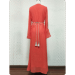 caftan orientale femme (5)