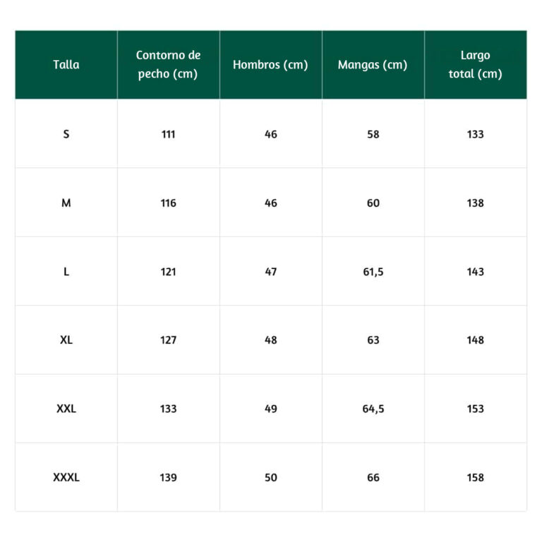 Qamis saudí de hombre bordado
