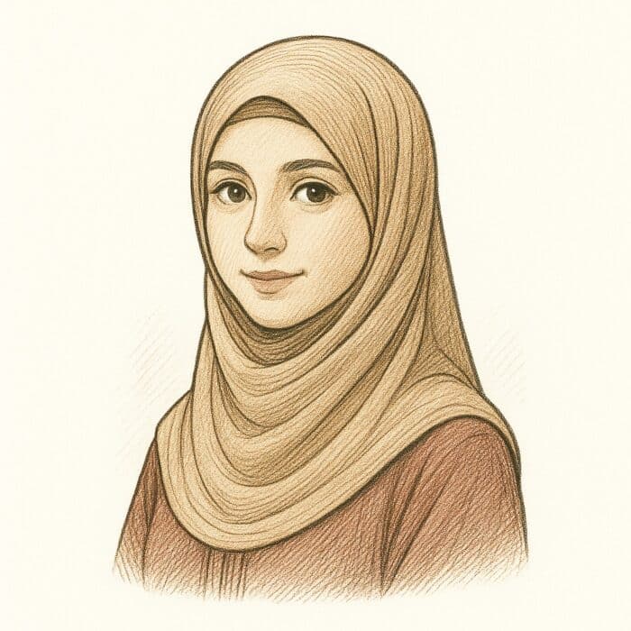 Hijab