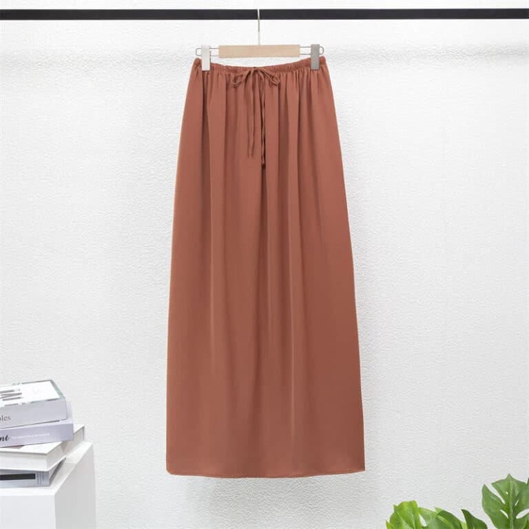 Jilbab deux pièces (14)