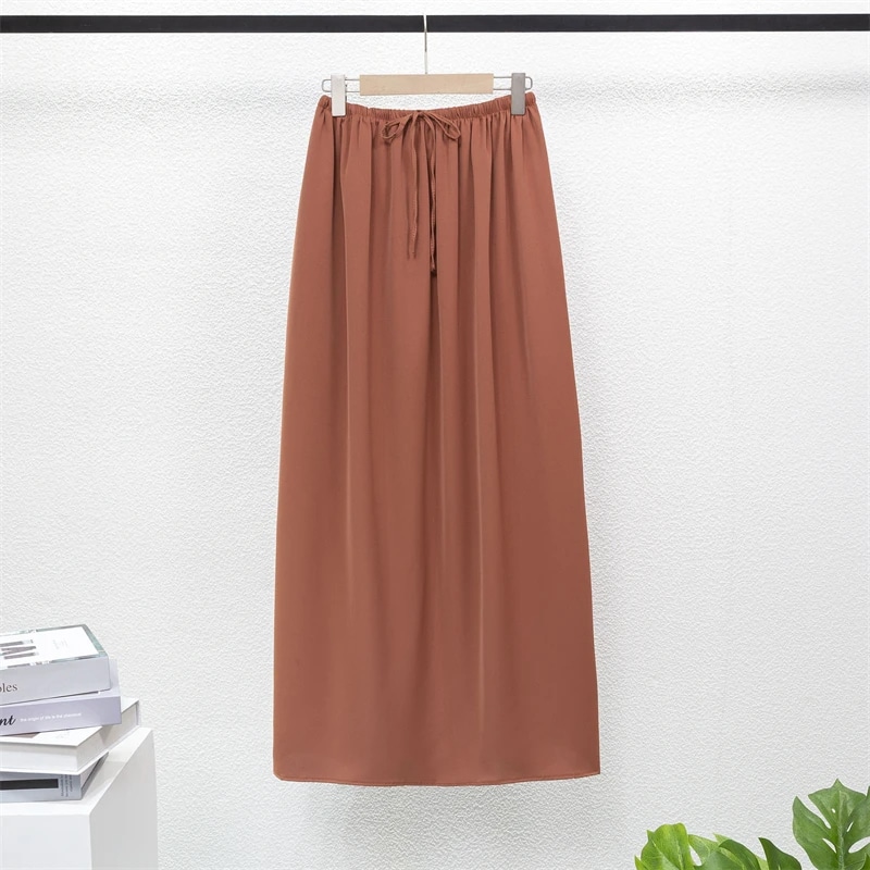 Jilbab deux pièces (14)