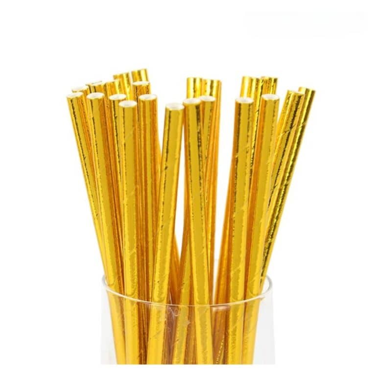 Kit de Vaisselle Jetable de Fête Musulmane Spécial aid Mubarak 6