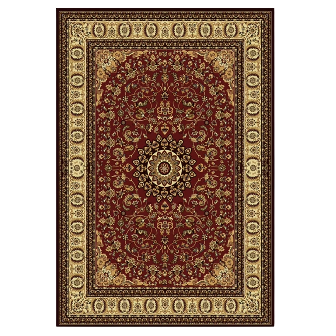 Tapis Ottoman (10)