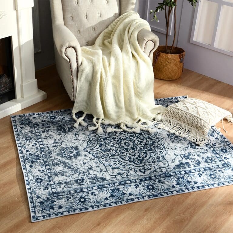Tapis Perse (7)