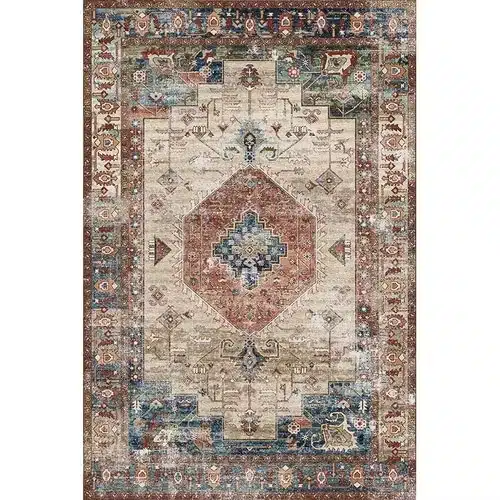 Tapis Style Marocain (16)