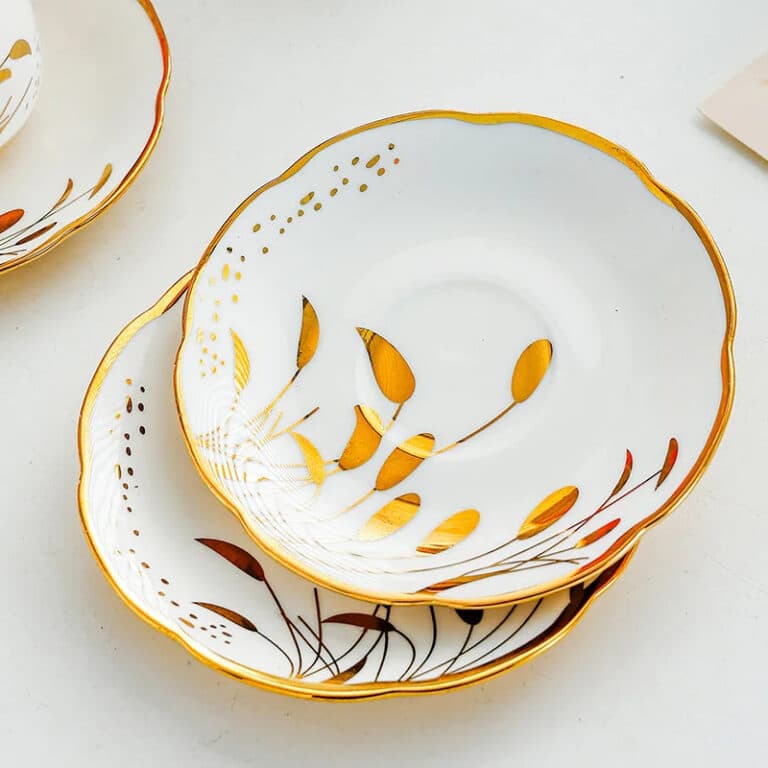 Tasse de café turc (1)