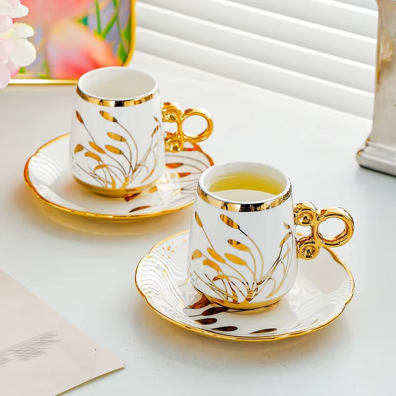 Tasse de café turc (5)