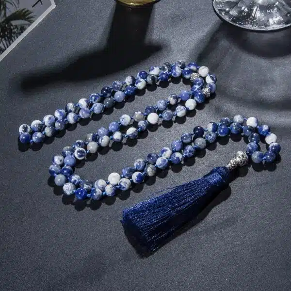 Bracelet tasbih