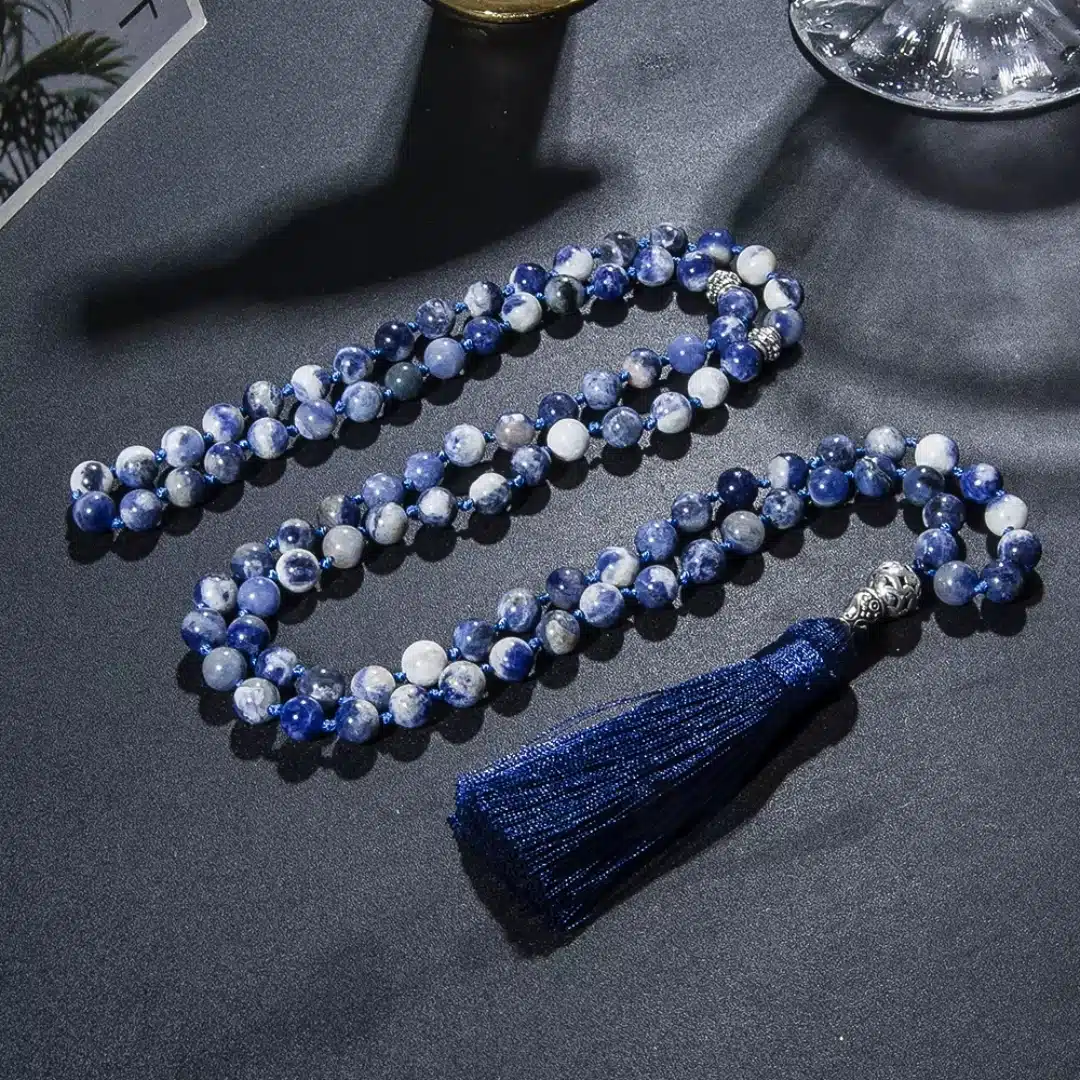 Bracelet tasbih