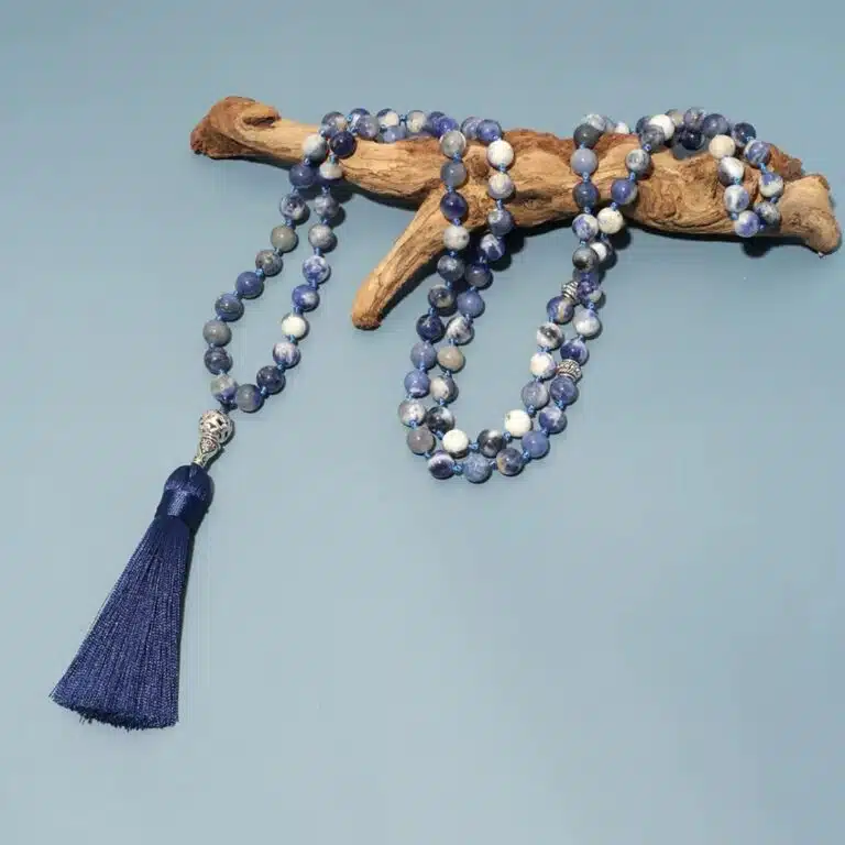 Bracelet tasbih