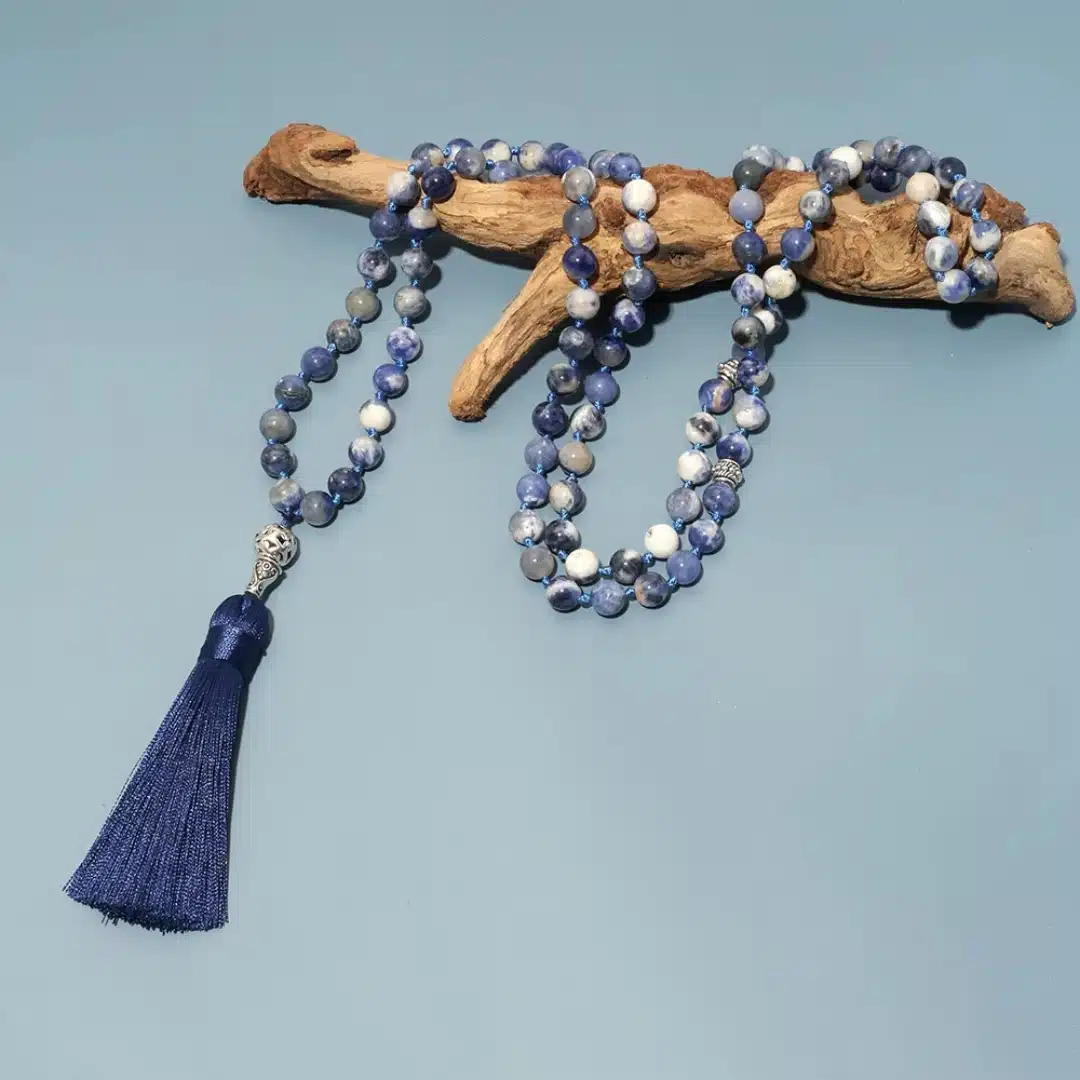Bracelet tasbih