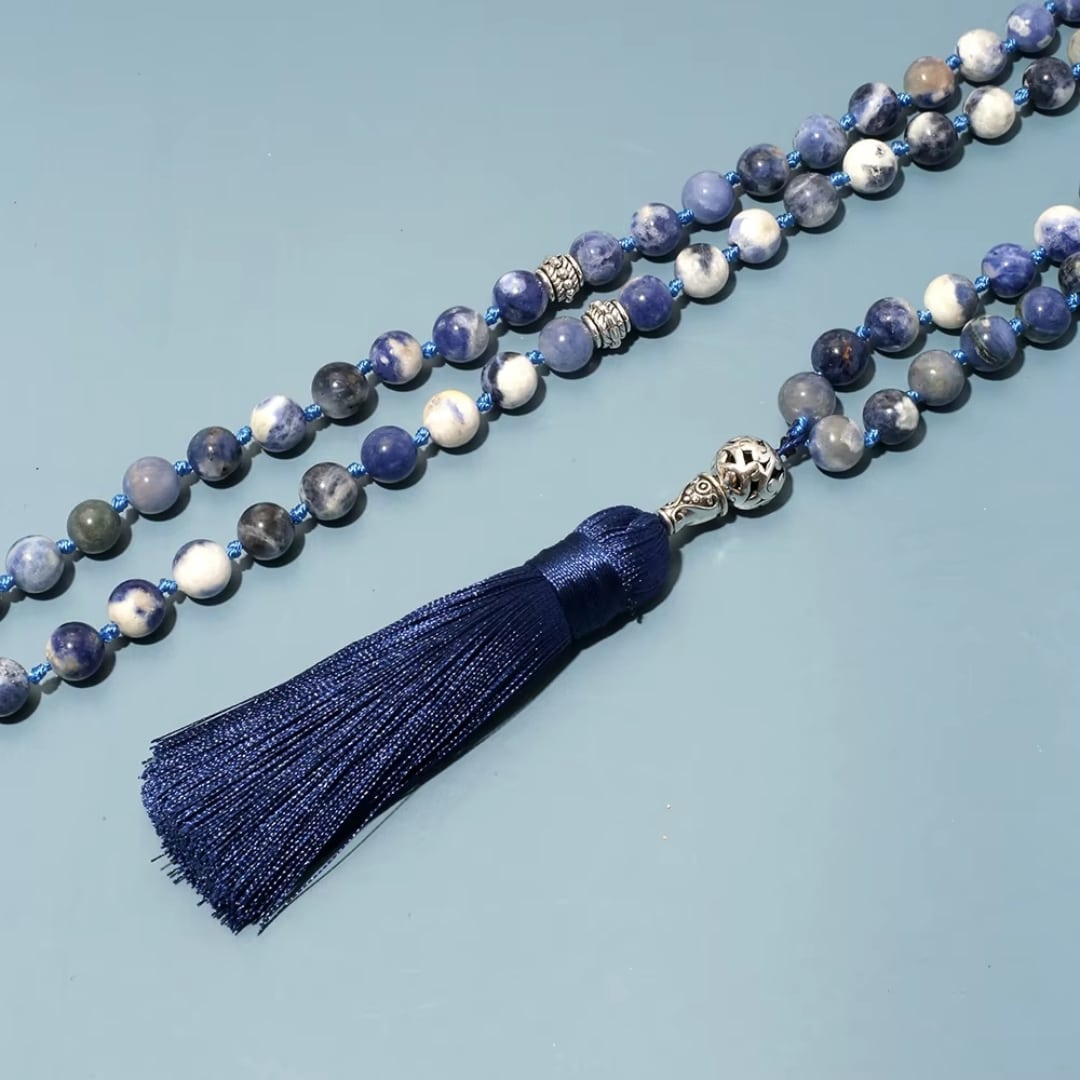 Bracelet Tasbih 3