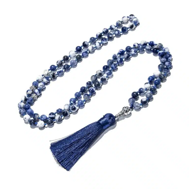 Bracelet tasbih