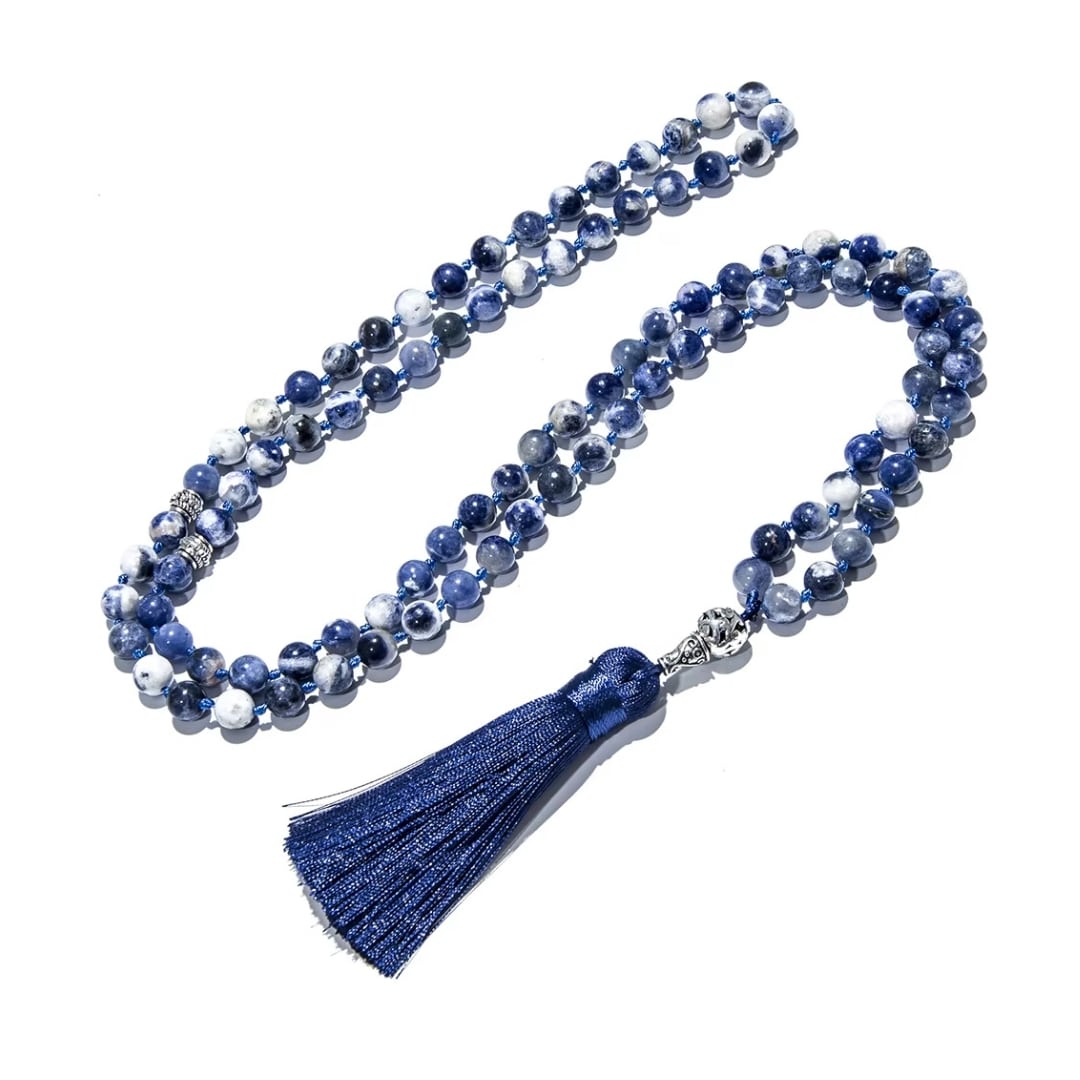 Bracelet Tasbih 5