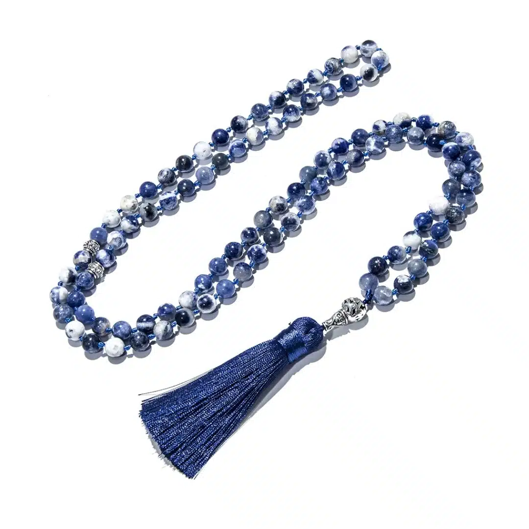 Bracelet tasbih
