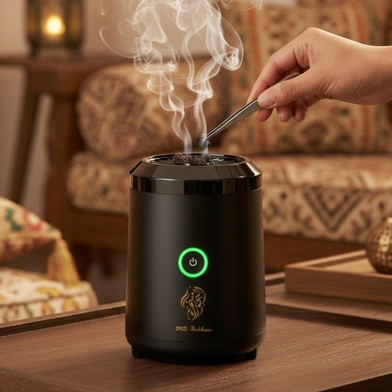 bruleur-dencens-bakhour-electrique-5