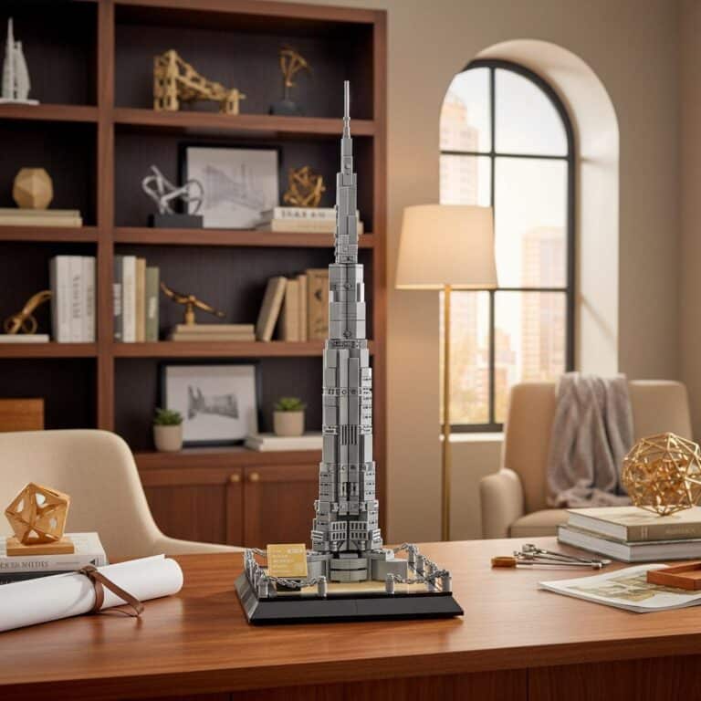 burj-khalifa-en-lego-4 (2)