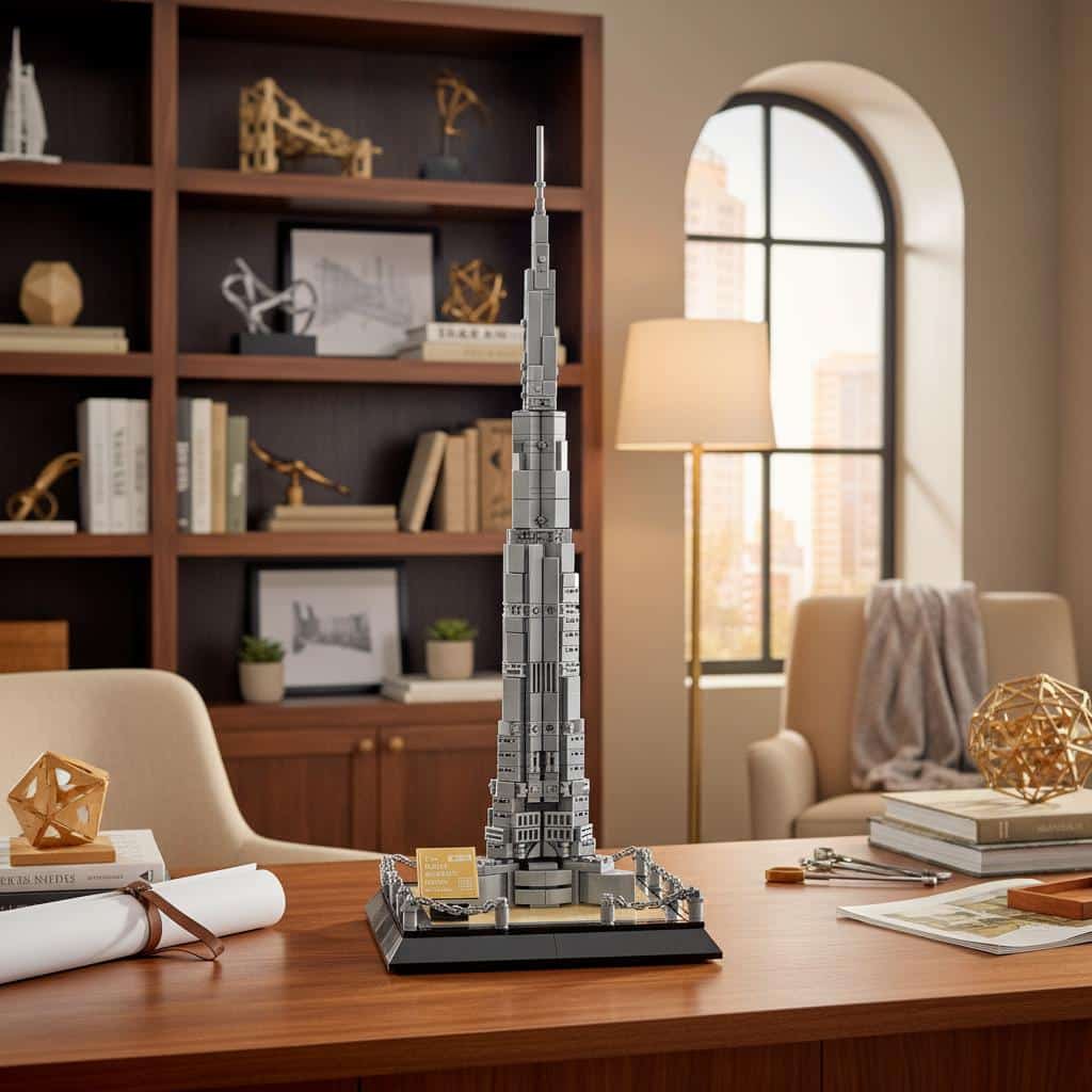 burj-khalifa-en-lego-4 (2)