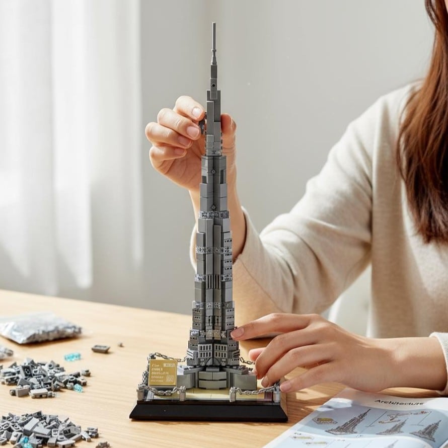 burj-khalifa-en-lego-4