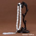 Chapelet islam 33 perles