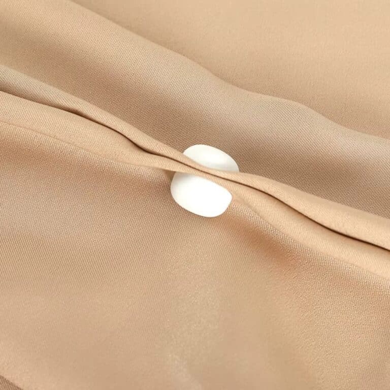 Mini Pines Magnétiques pour Hijab 12