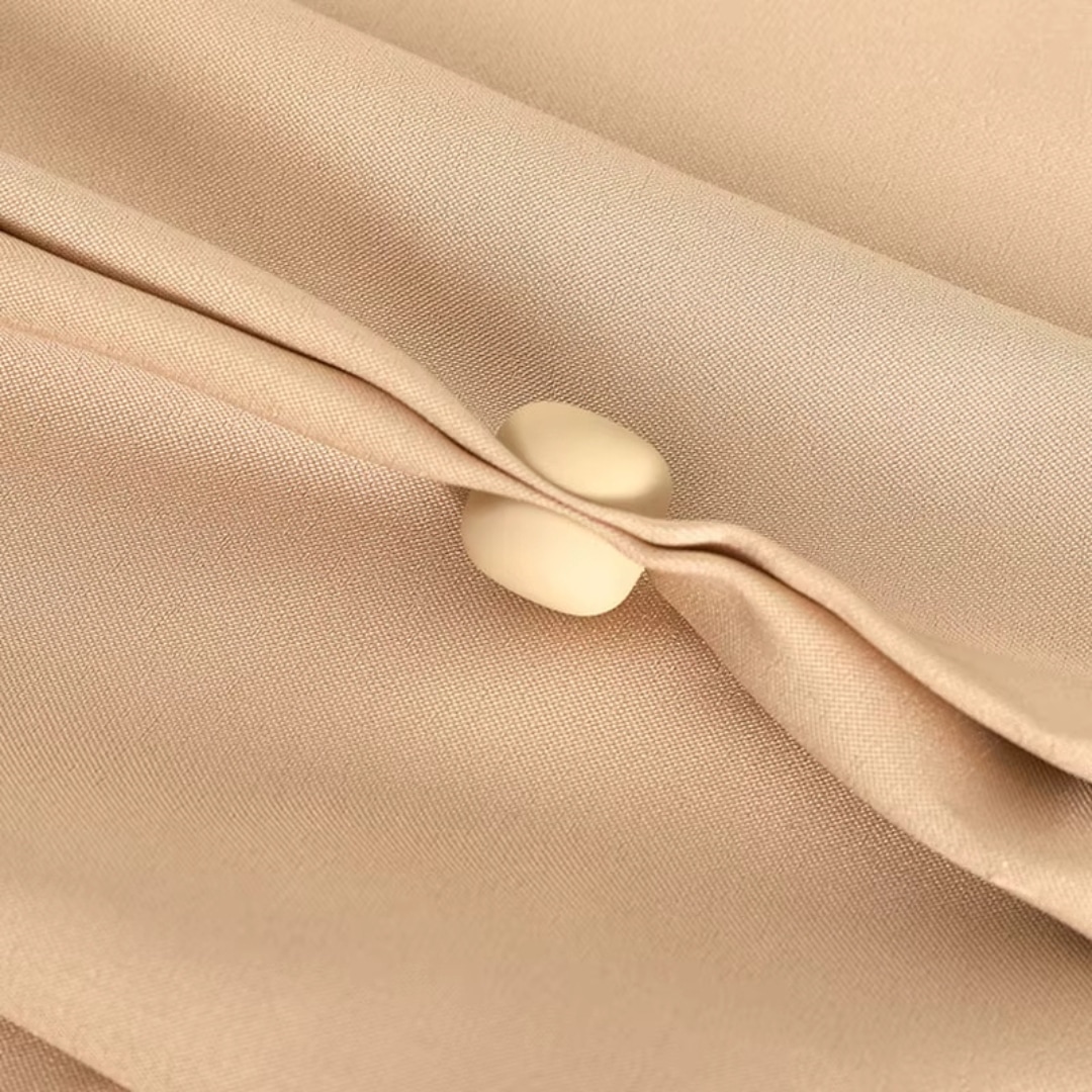 Mini Pines Magnétiques pour Hijab 8