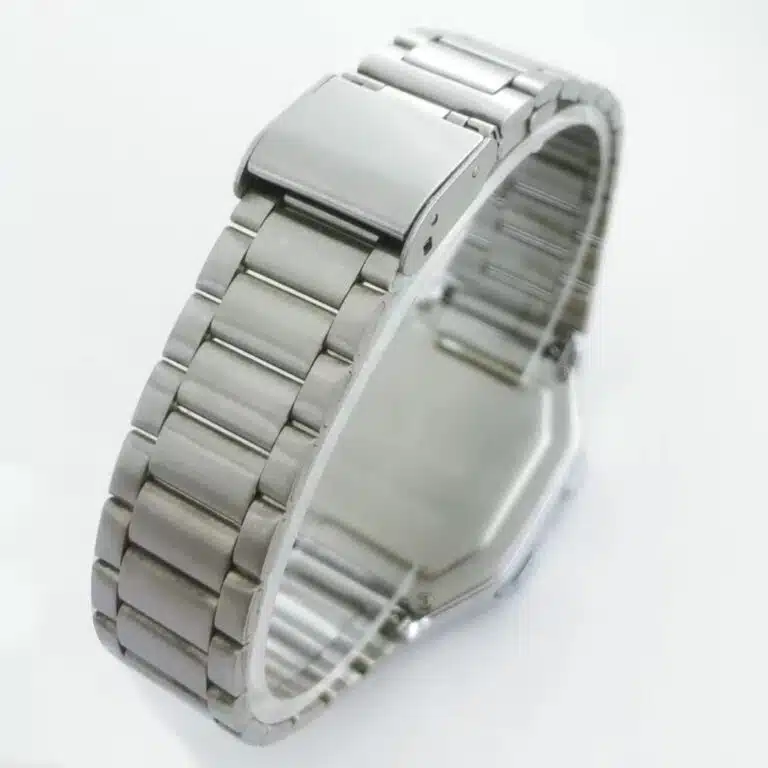 Montre islamique digitale homme