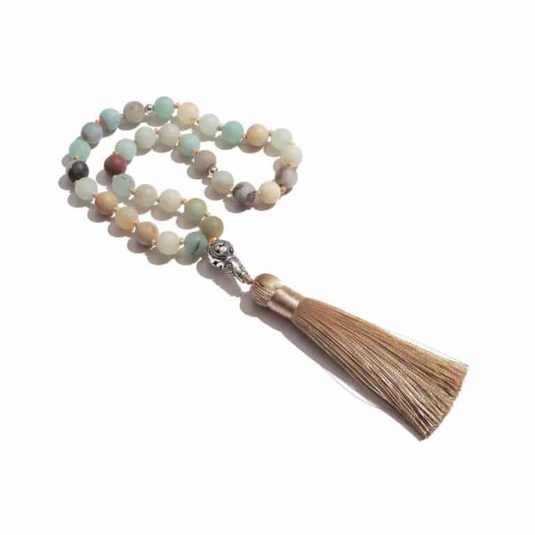 Perles de Prière Tasbih. 5
