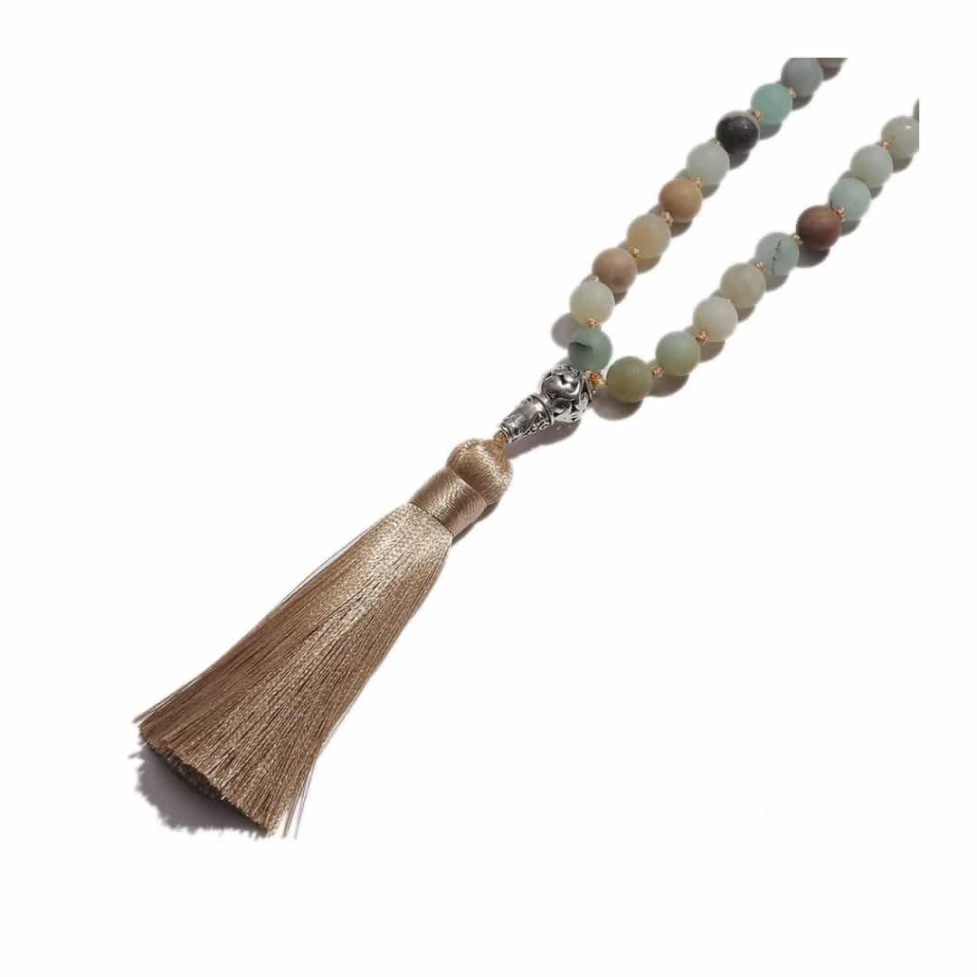 Perles de Prière Tasbih 6