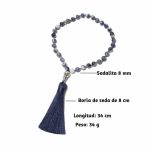 Pulsera tasbih