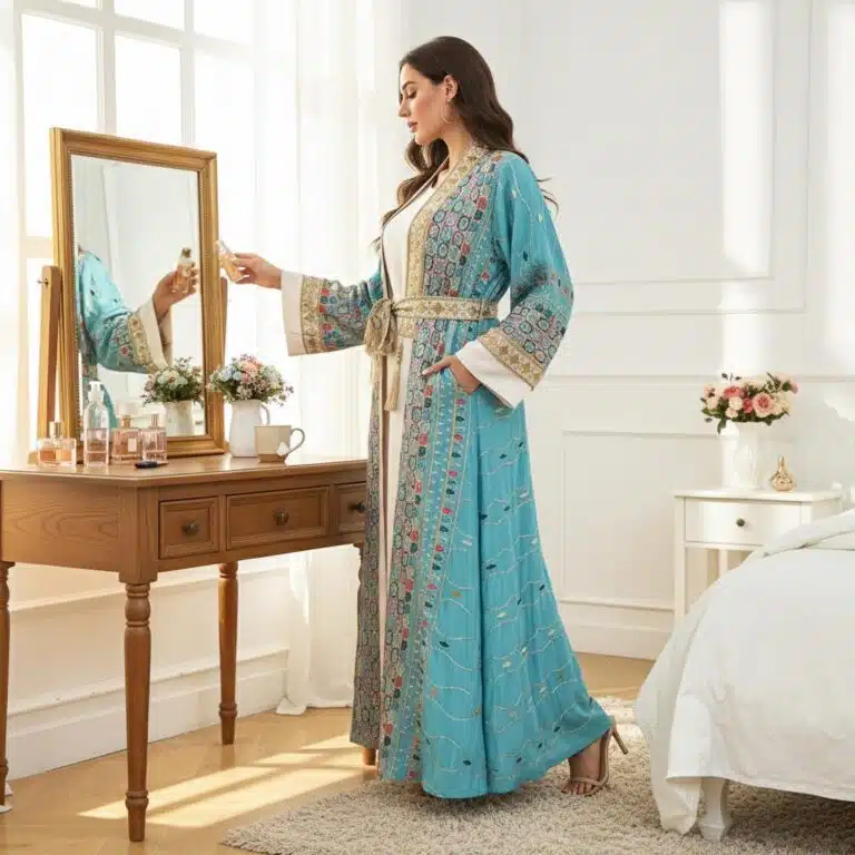 robe-marocaine-takchita-1 (1)