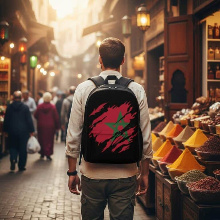 sac-a-dos-du-maroc-2 (2) - miniature