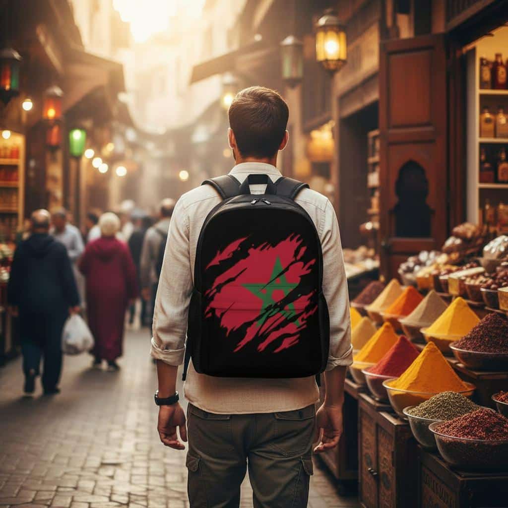 sac-a-dos-du-maroc-2 (2) - miniature