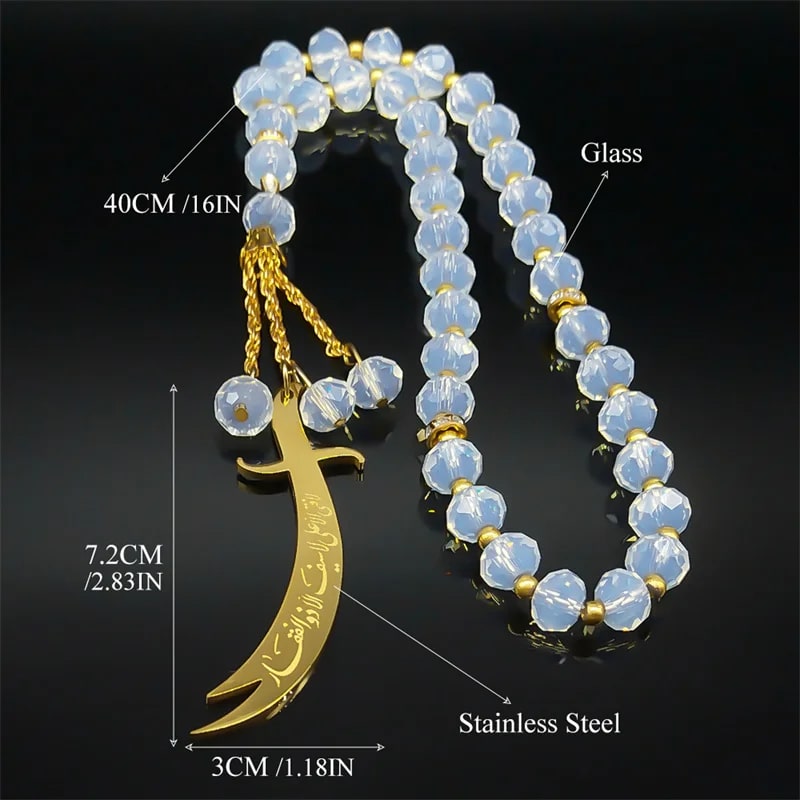 téléchargement (28) copie 2