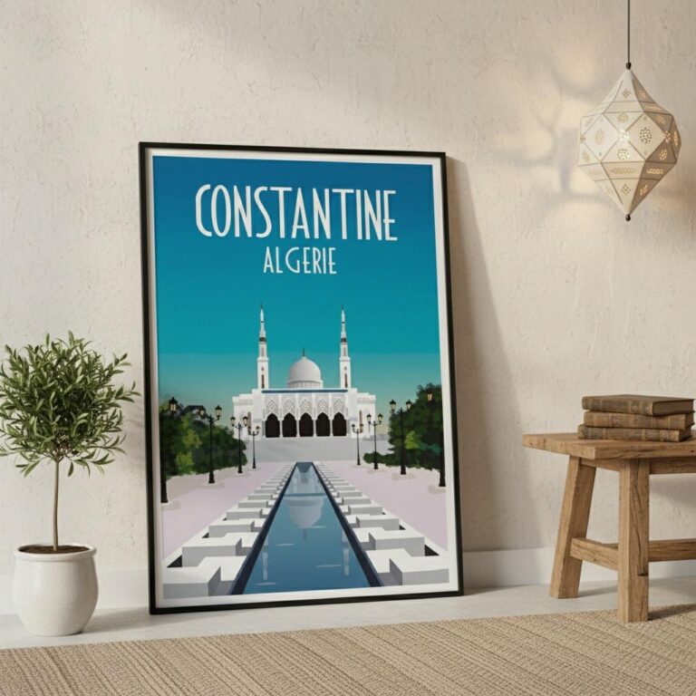 affiche-art-dyco-constantine-algyrie-picture-8220