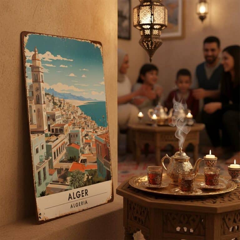 affiche-vintage-dalger-en-mytal-picture-2337