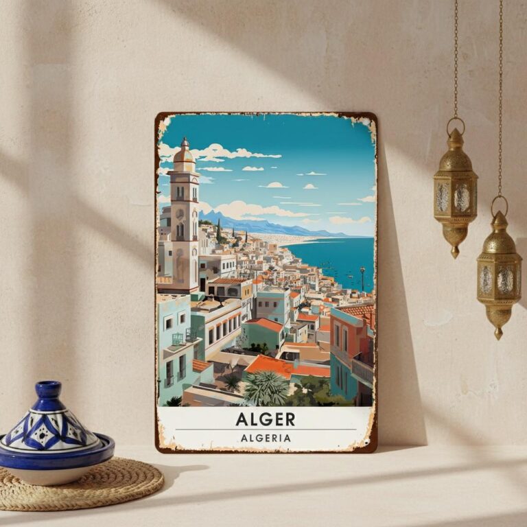 affiche-vintage-dalger-en-mytal-picture-3777