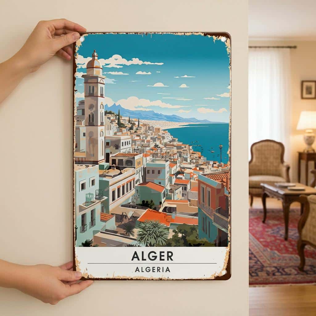 affiche-vintage-dalger-en-mytal-picture-9234