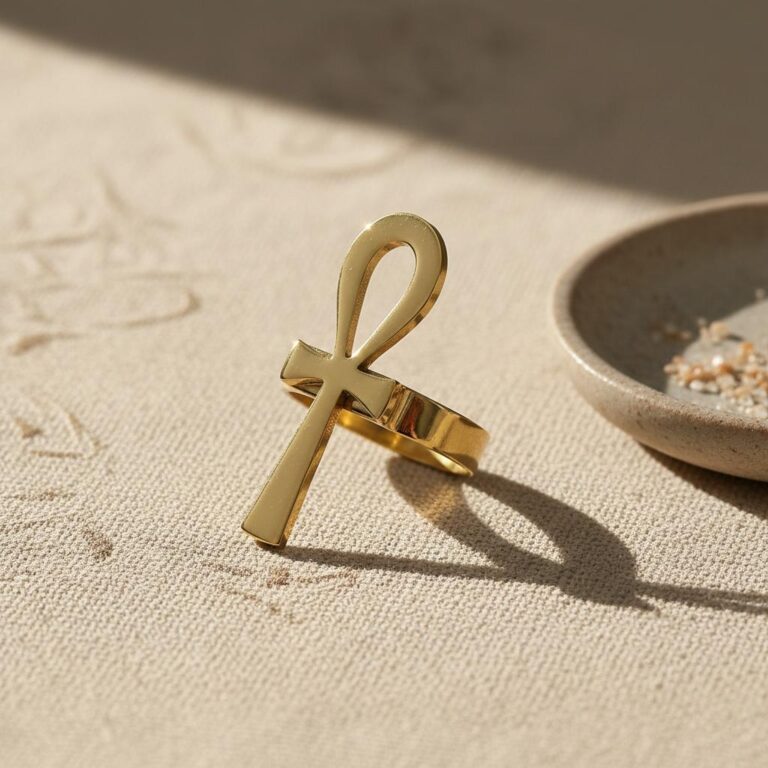 bague-croix-ankh-en-acier-inoxydable-picture-5280