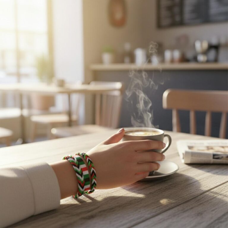 bracelet-cordon-tressy-ajustable-de-la-palestine-picture-5994