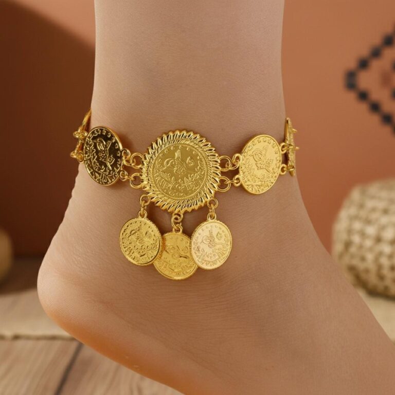 bracelet-de-cheville-dory-aux-mydaillons-orientaux-picture-2065