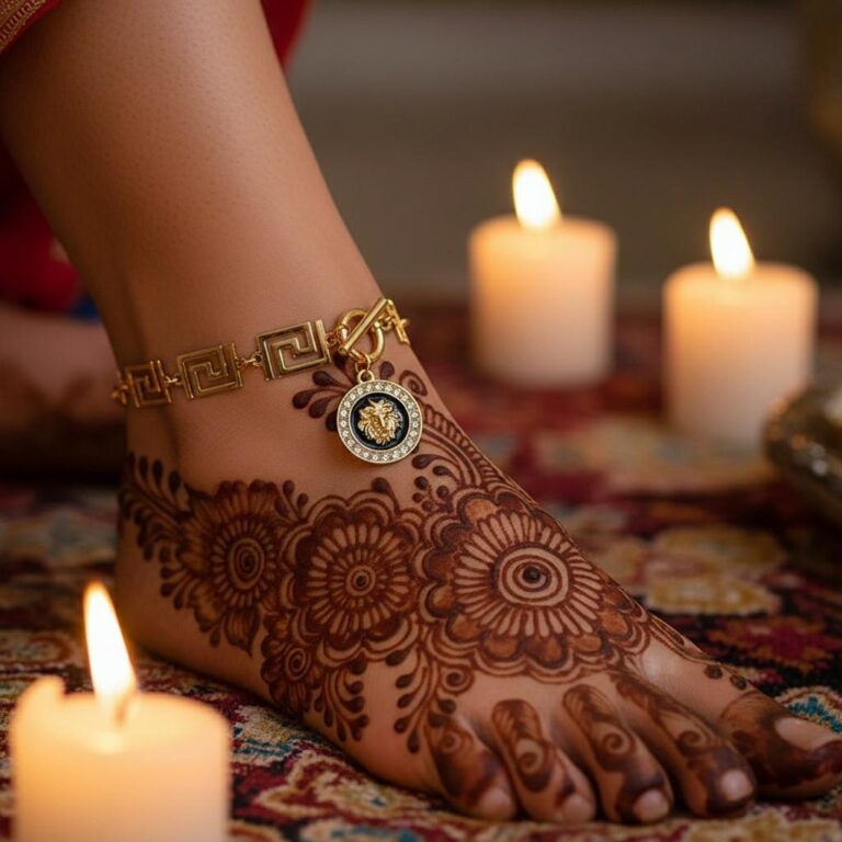 bracelet-de-cheville-orientale-serti-de-cristaux-picture-2119